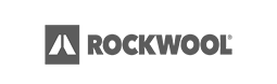 ROCKWOOL